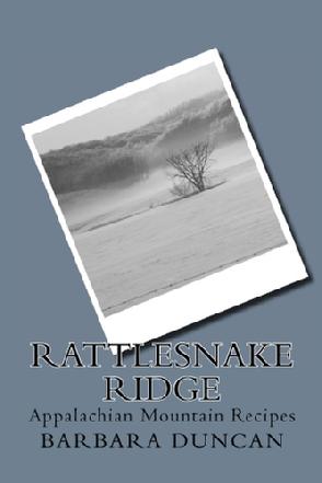 CLICK ON BOOK COVER TO ORDER
